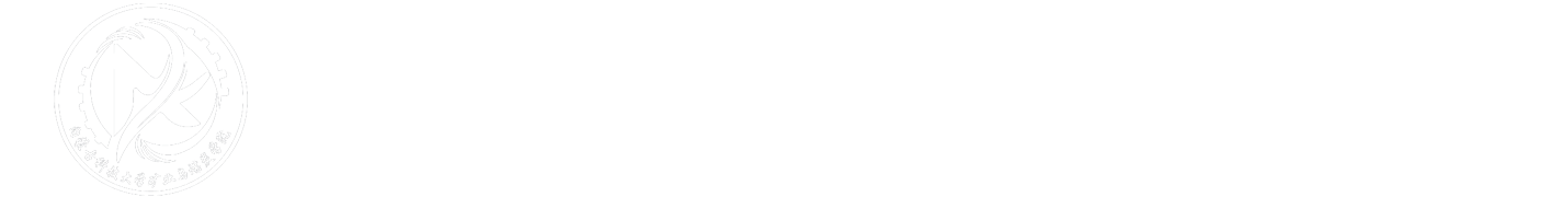 意昂2
